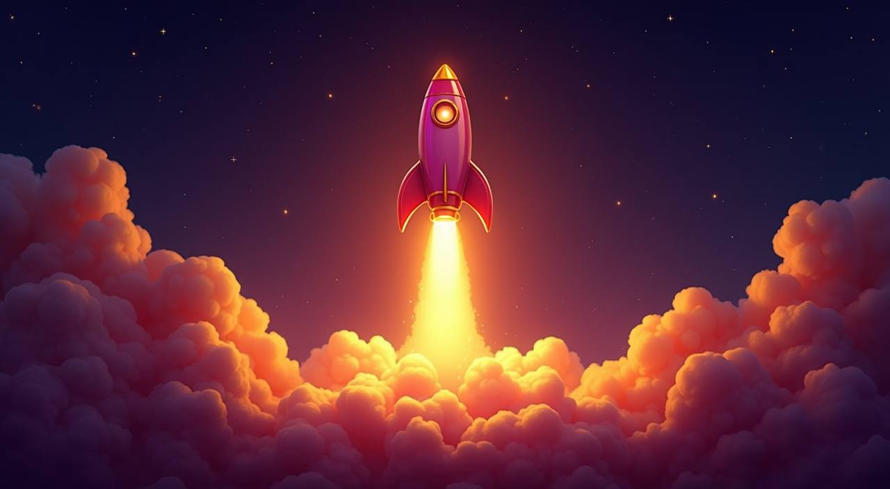 lzx415 Play on any device with the same lobby and wallet